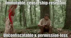 Indiana Jones and Marion Ravenwood kiss