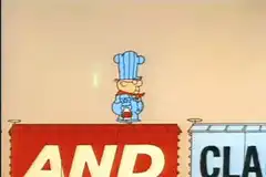Grammar Chef on word blocks