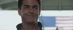 Deal With It Tom Cruise