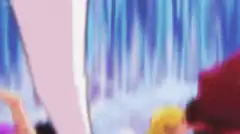 One Piece crew says I'm in