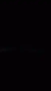 Time-lapse of sunrise over a field