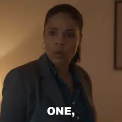 Check Your Tone