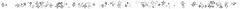 pixel art sparkles animation