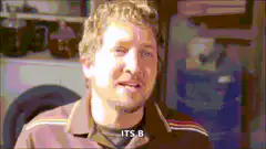 Its beautiful I wanna put my dick in it