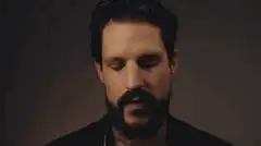 Tom Hardy Don't Really Know What That Means