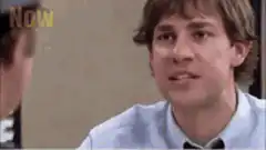 Now exactly how much pot did you smoke