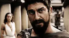 Gerard Butler #PenisButter meme