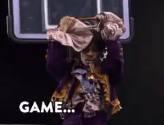 Hendrix Game Bouses