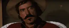 Tonto says Well... Bye.