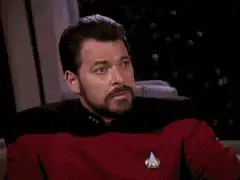 super-califragilistic-expiali-fuck that