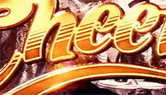 Cheers TV show title card