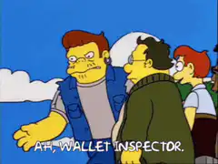 Wallet Inspector