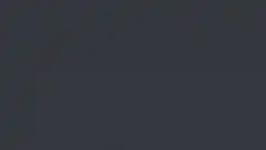 John Cena Are You Sure About That