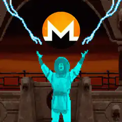 Meme Coin Summoning