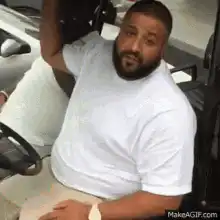 DJ Khaled Another One
