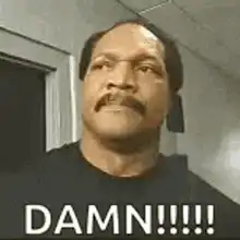Ice-T Damn!!!!