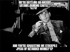 Humphrey Bogart Stockpile Jpegs