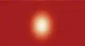 300 movie logo lightning