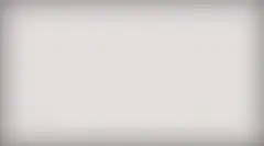 Vergonov text reveal