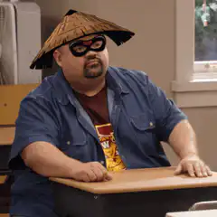 Wen? Meme