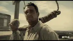 First Time? Noose GIF