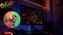 Splinterlands Community Engagement Challenge
