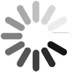 Loading spinner animation