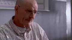Don't Bullshit a Bullshitter