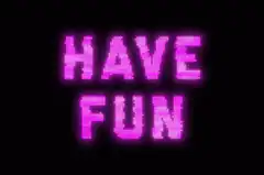 Have Fun Staying Poor