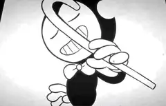 Bendy spins and poses