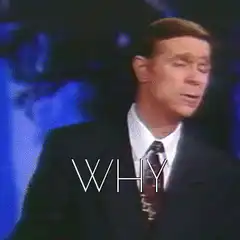 Pat Robertson Why GIF
