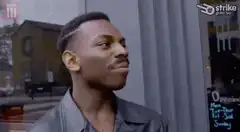 Bitcoin Fixes This Meme