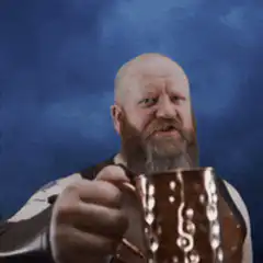 Norstr! Meme