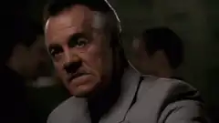 Let's whack this cocksucker