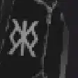 pixel art symbol