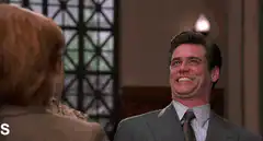 Jim Carrey Shhhshushhubalafu