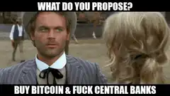 What Do You Propose Buy Bitcoin