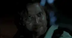 The Ring phone number and countdown