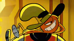 Trollface says don't the troll