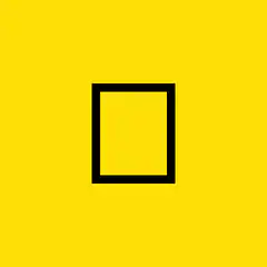 pixel art smiley face appearing