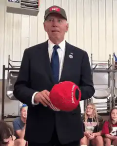 Mike Pence and Donald Trump