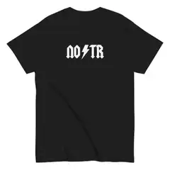 Nostr merchandise collection