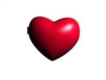 Proxmox Virtual Environment My Beloved Heart
