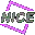 Nice pixel art GIF