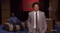 Who killed Hannibal?