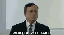 Gary Sinise Whatever It Takes