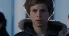 Michael Cera Gets It