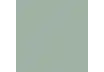 Green night vision static reveal