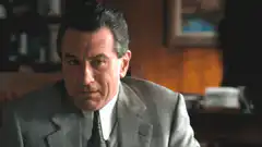 You are good my friend