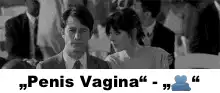 Penis Vagina - Joseph Gordon-Levitt
